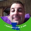 nicholasd2424